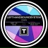 Lefthandsoundsystem