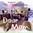 ZONG CHIANG