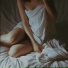 elle.