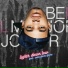Maejor, Waka Flocka Flame