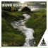 Arnold Aqua, Elias Earth, Ambia Music