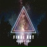 Final Act