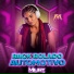 Miury Dj