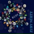 Zuby Nehty