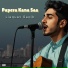 Liaquat Saqib