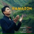 Ravshan Annaev