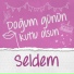 Oğuz DG