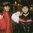$lollymilk$ feat. Lil bumble bo$$