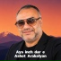 Ashot Arakelyan