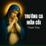 Thanh Thuý