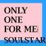 SoulStar