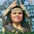 Marinalva