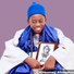 Kiraamay Ahmadou