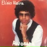 Elisio Vieira feat. Voz de Cabo Verde