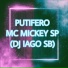 Mc Mickey Sp