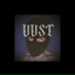 VVST