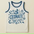 CEONATE