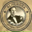 Armando Orefiche, Coco Fernández