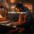 Mystic Melodies