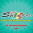 BANDA SUPERID