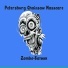 Petersburg Chainsaw Massacre