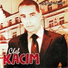 Cheb Kacim
