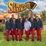 Sergio Sabino y sus teclas show