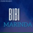 Marinda