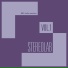 Stereolab