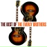 The Everly Brothers