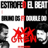 Bruno DS feat. Double Do
