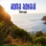 Koma Ronahi