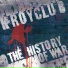 KroyClub