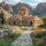 Gari Hovhannisyan