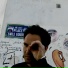REYNALD