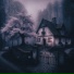 onthees, oirneex