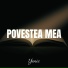 Yenic