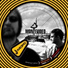 [club7955244] J:МОРС