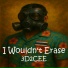 3D2CEE