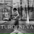 TURGENEVA