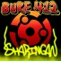 BURE412