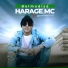 Harage Mc