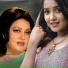 Noor Jehan