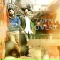 Moaz Abdulla feat. Youssif Hinawi