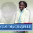 CLAUDIA CHANELLE