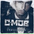 C-Mob