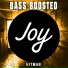 Bass Boosted