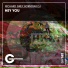 Potions Pills x Richard Grey, Bornstar Dj