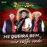 Reis do Baile