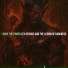 Lex Devious and the Legion of Darkness